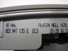 Load image into Gallery viewer, Console Audi A4 2003 03 - 707893
