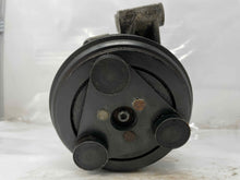 Load image into Gallery viewer, AC COMPRESSOR Saab 9-2X 2005 05 2006 06 - NW43037
