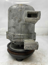 Load image into Gallery viewer, AC COMPRESSOR Saab 9-2X 2005 05 2006 06 - NW43037
