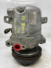 Load image into Gallery viewer, AC COMPRESSOR Saab 9-2X 2005 05 2006 06 - NW43037
