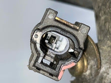 Load image into Gallery viewer, AC COMPRESSOR Saab 9-2X 2005 05 2006 06 - NW43037
