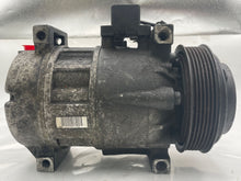 Load image into Gallery viewer, AC COMPRESSOR MERCEDES C-CLASS 94 95 - NW42716

