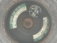 Load image into Gallery viewer, AC COMPRESSOR MERCEDES C-CLASS 94 95 - NW42716
