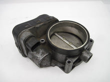 Load image into Gallery viewer, THROTTLE BODY BMW 540 740 X5 Z8 1999 99 00 01 02 03 - 708024
