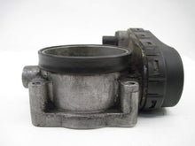 Load image into Gallery viewer, THROTTLE BODY BMW 540 740 X5 Z8 1999 99 00 01 02 03 - 708024
