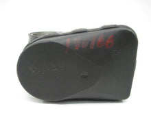 Load image into Gallery viewer, THROTTLE BODY BMW 540 740 X5 Z8 1999 99 00 01 02 03 - 708024
