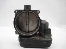 Load image into Gallery viewer, THROTTLE BODY BMW 540 740 X5 Z8 1999 99 00 01 02 03 - 708024
