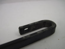 Load image into Gallery viewer, WIPER ARMS PAIR BMW X5 2001 01 - 708077
