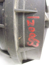Load image into Gallery viewer, AIR INJECTION PUMP SMOG Audi TT A4 A6 Golf Toureg Jetta 00 01 02 03 04 05 - 09 - 708205
