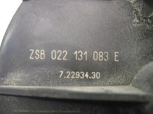 Load image into Gallery viewer, AIR INJECTION PUMP SMOG Audi TT A4 A6 Golf Toureg Jetta 00 01 02 03 04 05 - 09 - 708205
