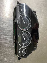 Load image into Gallery viewer, Speedometer Cluster X type 2004 04 - NW160567
