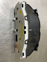 Load image into Gallery viewer, Speedometer Cluster X type 2004 04 - NW160567
