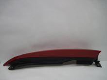 Load image into Gallery viewer, TAIL LIGHT LAMP ASSEMBLY Volvo XC90 03 04 05 06 UPPER Right - 708273
