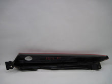 Load image into Gallery viewer, TAIL LIGHT LAMP ASSEMBLY Volvo XC90 03 04 05 06 UPPER Right - 708273
