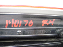 Load image into Gallery viewer, TAIL LIGHT LAMP ASSEMBLY Volvo XC90 03 04 05 06 UPPER Right - 708273
