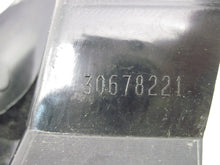Load image into Gallery viewer, TAIL LIGHT LAMP ASSEMBLY Volvo XC90 03 04 05 06 UPPER Right - 708273
