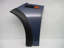Load image into Gallery viewer, FENDER Mini Cooper 2002 02 03 04 05 06 07 08 Left - 708496
