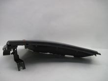 Load image into Gallery viewer, FENDER Mini Cooper 2002 02 03 04 05 06 07 08 Left - 708496
