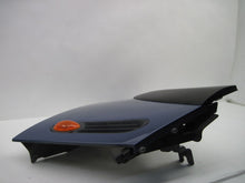 Load image into Gallery viewer, FENDER Mini Cooper 2002 02 03 04 05 06 07 08 Left - 708496
