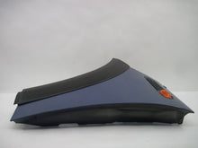 Load image into Gallery viewer, FENDER Mini Cooper 2002 02 03 04 05 06 07 08 Left - 708496
