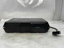 Load image into Gallery viewer, CD Changer Beetle Jetta Golf 96 97 98 99 00 01 02 03 04 - NW140051
