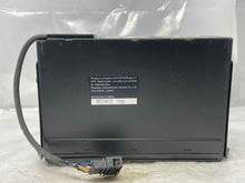 Load image into Gallery viewer, CD Changer Beetle Jetta Golf 96 97 98 99 00 01 02 03 04 - NW140051
