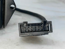 Load image into Gallery viewer, CD Changer Beetle Jetta Golf 96 97 98 99 00 01 02 03 04 - NW140051
