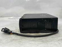 Load image into Gallery viewer, CD Changer Beetle Jetta Golf 96 97 98 99 00 01 02 03 04 - NW140051

