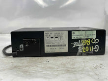 Load image into Gallery viewer, CD Changer Beetle Jetta Golf 96 97 98 99 00 01 02 03 04 - NW140051
