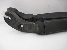 Load image into Gallery viewer, WIPER ARMS PAIR Mini Cooper 2005 05 - 708563
