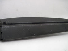 Load image into Gallery viewer, WIPER ARMS PAIR Mini Cooper 2005 05 - 708563
