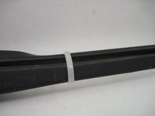 Load image into Gallery viewer, WIPER ARMS PAIR Mini Cooper 2005 05 - 708563
