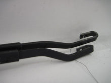 Load image into Gallery viewer, WIPER ARMS PAIR Mini Cooper 2005 05 - 708563
