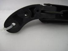 Load image into Gallery viewer, WIPER ARMS PAIR Mini Cooper 2005 05 - 708563
