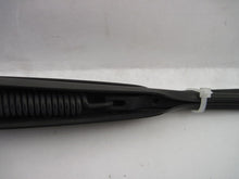Load image into Gallery viewer, WIPER ARMS PAIR Mini Cooper 2005 05 - 708563
