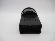 Load image into Gallery viewer, Headlight Switch Volkswagen Passat 2004 04 - 708678
