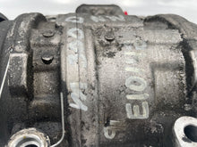 Load image into Gallery viewer, AC COMPRESSOR MERCEDES 190 300D 300E 88 89 90 91 92 93 - NW42896
