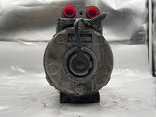 Load image into Gallery viewer, AC COMPRESSOR MERCEDES 190 300D 300E 88 89 90 91 92 93 - NW42896
