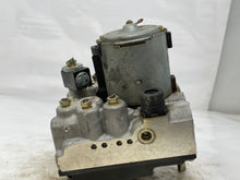 Load image into Gallery viewer, ABS PUMP MERCEDES E300D S320 S420 1996 96 1997 97 98 99 - NW2168

