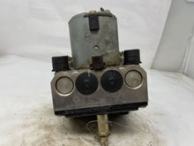 Load image into Gallery viewer, ABS PUMP MERCEDES E300D S320 S420 1996 96 1997 97 98 99 - NW2168
