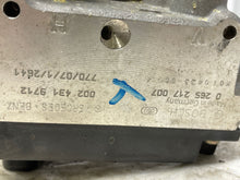 Load image into Gallery viewer, ABS PUMP MERCEDES E300D S320 S420 1996 96 1997 97 98 99 - NW2168
