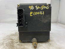 Load image into Gallery viewer, ABS PUMP MERCEDES E300D S320 S420 1996 96 1997 97 98 99 - NW2168
