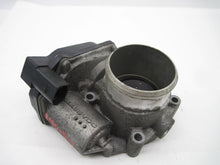 Load image into Gallery viewer, THROTTLE BODY Audi TT Beetle Jetta Tiguan 2008 08 2009 09 2010 10 2011 11 12 - 708930
