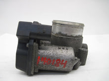 Load image into Gallery viewer, THROTTLE BODY Audi TT Beetle Jetta Tiguan 2008 08 2009 09 2010 10 2011 11 12 - 708930
