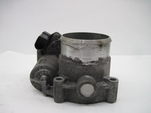 Load image into Gallery viewer, THROTTLE BODY Audi TT Beetle Jetta Tiguan 2008 08 2009 09 2010 10 2011 11 12 - 708930

