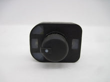 Load image into Gallery viewer, DRIVERS MIRROR SWITCH Audi A4 S4 A6 S6 RS4 2002 02 03 04 05 06 07 08 11 - 708978
