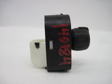 Load image into Gallery viewer, DRIVERS MIRROR SWITCH Audi A4 S4 A6 S6 RS4 2002 02 03 04 05 06 07 08 11 - 708978
