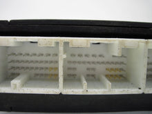 Load image into Gallery viewer, ECU ECM COMPUTER Subaru Legacy 2012 12 Auto - 708996
