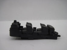 Load image into Gallery viewer, DRIVERS MASTER WINDOW SWITCH LR2 2008 08 2009 09 - 709110
