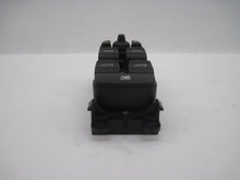 Load image into Gallery viewer, DRIVERS MASTER WINDOW SWITCH LR2 2008 08 2009 09 - 709110
